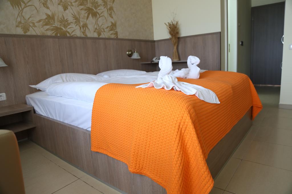 Hotel Piccadilly Mamaia Ruang foto