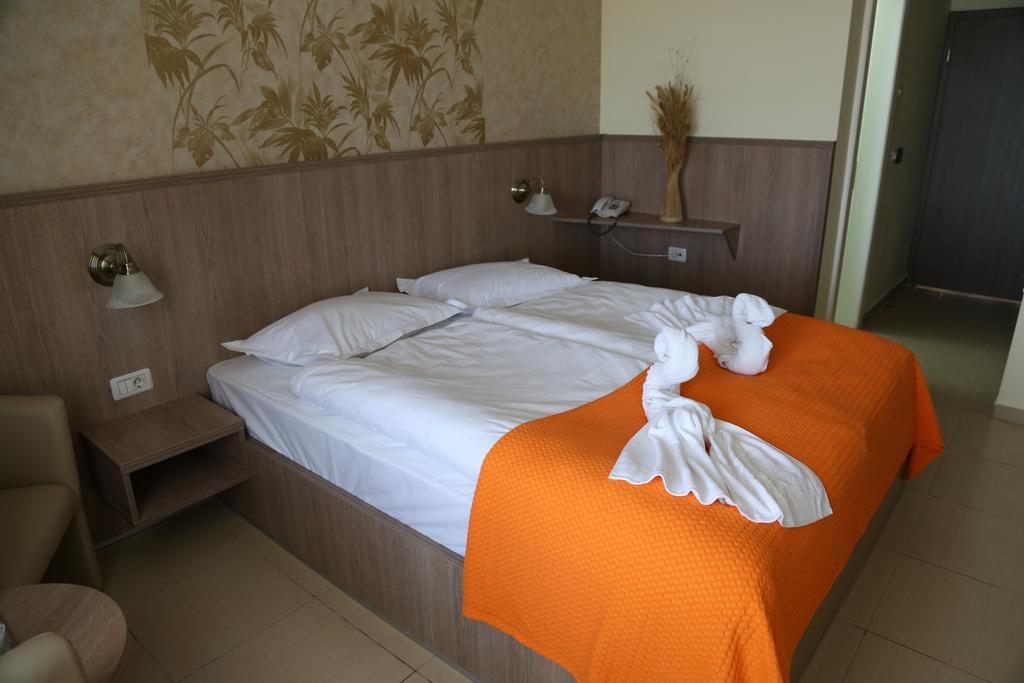 Hotel Piccadilly Mamaia Ruang foto